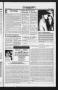 Thumbnail image of item number 3 in: 'San Patricio County News (Sinton, Tex.), Vol. 98, No. 2, Ed. 1 Thursday, January 13, 2005'.