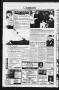 Thumbnail image of item number 4 in: 'San Patricio County News (Sinton, Tex.), Vol. 98, No. 2, Ed. 1 Thursday, January 13, 2005'.
