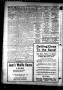 Thumbnail image of item number 2 in: 'Graham Daily Leader (Graham, Tex.), Vol. 1, No. 80, Ed. 1 Friday, June 10, 1921'.