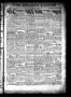 Thumbnail image of item number 1 in: 'The Graham Leader (Graham, Tex.), Vol. 47, No. 8, Ed. 1 Thursday, October 19, 1922'.