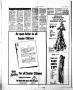 Thumbnail image of item number 2 in: 'San Antonio Register (San Antonio, Tex.), Vol. 44, No. 8, Ed. 1 Friday, August 8, 1975'.
