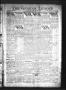 Thumbnail image of item number 1 in: 'The Graham Leader (Graham, Tex.), Vol. 48, No. 51, Ed. 1 Thursday, August 14, 1924'.
