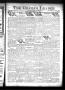Thumbnail image of item number 1 in: 'The Graham Leader (Graham, Tex.), Vol. 48, No. 30, Ed. 1 Thursday, March 20, 1924'.