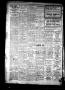 Thumbnail image of item number 4 in: 'Graham Daily Leader (Graham, Tex.), Vol. 1, No. 89, Ed. 1 Tuesday, June 21, 1921'.