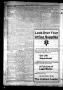 Thumbnail image of item number 2 in: 'Graham Daily Leader (Graham, Tex.), Vol. 1, No. 86, Ed. 1 Friday, June 17, 1921'.
