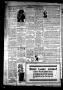 Thumbnail image of item number 4 in: 'Graham Daily Leader (Graham, Tex.), Vol. 1, No. 86, Ed. 1 Friday, June 17, 1921'.