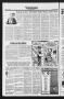 Thumbnail image of item number 2 in: 'San Patricio County News (Sinton, Tex.), Vol. 98, No. 43, Ed. 1 Thursday, October 27, 2005'.