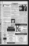 Thumbnail image of item number 3 in: 'San Patricio County News (Sinton, Tex.), Vol. 98, No. 43, Ed. 1 Thursday, October 27, 2005'.