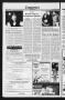 Thumbnail image of item number 4 in: 'San Patricio County News (Sinton, Tex.), Vol. 98, No. 43, Ed. 1 Thursday, October 27, 2005'.