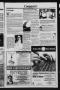 Thumbnail image of item number 3 in: 'San Patricio County News (Sinton, Tex.), Vol. 99, No. 41, Ed. 1 Thursday, October 12, 2006'.