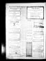 Thumbnail image of item number 4 in: 'The Eldorado Success (Eldorado, Tex.), Vol. 26, No. 41, Ed. 1 Friday, October 8, 1926'.