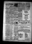 Thumbnail image of item number 2 in: 'Graham Daily Leader (Graham, Tex.), Vol. 1, No. 32, Ed. 1 Friday, April 15, 1921'.