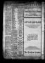 Thumbnail image of item number 2 in: 'Graham Daily Leader (Graham, Tex.), Vol. 1, No. 61, Ed. 1 Thursday, May 19, 1921'.