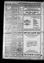 Thumbnail image of item number 2 in: 'Graham Daily Leader (Graham, Tex.), Vol. 1, No. 37, Ed. 1 Thursday, April 21, 1921'.