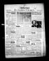 Thumbnail image of item number 1 in: 'El Campo Citizen (El Campo, Tex.), Vol. 50, No. 1, Ed. 1 Thursday, March 30, 1950'.