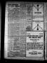 Thumbnail image of item number 2 in: 'Graham Daily Leader (Graham, Tex.), Vol. 1, No. 27, Ed. 1 Saturday, April 9, 1921'.