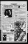 Thumbnail image of item number 3 in: 'San Patricio County News (Sinton, Tex.), Vol. 97, No. 24, Ed. 1 Thursday, June 17, 2004'.