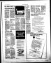 Thumbnail image of item number 3 in: 'San Antonio Register (San Antonio, Tex.), Vol. 44, No. 39, Ed. 1 Friday, March 12, 1976'.