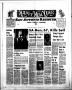 Newspaper: San Antonio Register (San Antonio, Tex.), Vol. 44, No. 28, Ed. 1 Frid…