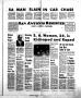 Newspaper: San Antonio Register (San Antonio, Tex.), Vol. 43, No. 45, Ed. 1 Frid…