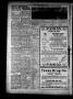 Thumbnail image of item number 2 in: 'Graham Daily Leader (Graham, Tex.), Vol. 1, No. 31, Ed. 1 Thursday, April 14, 1921'.