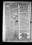 Thumbnail image of item number 2 in: 'Graham Daily Leader (Graham, Tex.), Vol. 1, No. 41, Ed. 1 Tuesday, April 26, 1921'.