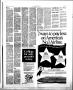 Thumbnail image of item number 3 in: 'San Antonio Register (San Antonio, Tex.), Vol. 45, No. 15, Ed. 1 Friday, July 16, 1976'.