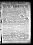 Thumbnail image of item number 1 in: 'The Graham Leader (Graham, Tex.), Vol. 46, No. 44, Ed. 1 Thursday, June 29, 1922'.