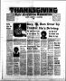 Thumbnail image of item number 1 in: 'San Antonio Register (San Antonio, Tex.), Vol. 44, No. 24, Ed. 1 Friday, November 29, 1974'.