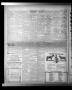Thumbnail image of item number 2 in: 'The Fayette County Record (La Grange, Tex.), Vol. 35, No. 76, Ed. 1 Tuesday, July 23, 1957'.