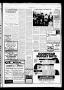 Thumbnail image of item number 3 in: 'The Bandera Bulletin (Bandera, Tex.), Vol. 32, No. 44, Ed. 1 Friday, April 1, 1977'.
