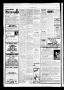 Thumbnail image of item number 4 in: 'The Bandera Bulletin (Bandera, Tex.), Vol. 32, No. 44, Ed. 1 Friday, April 1, 1977'.