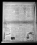 Thumbnail image of item number 2 in: 'The Fayette County Record (La Grange, Tex.), Vol. 35, No. 102, Ed. 1 Tuesday, October 22, 1957'.