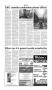 Thumbnail image of item number 3 in: 'Denton Record-Chronicle (Denton, Tex.), Vol. 110, No. 219, Ed. 1 Sunday, March 9, 2014'.