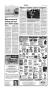 Thumbnail image of item number 4 in: 'Denton Record-Chronicle (Denton, Tex.), Vol. 110, No. 219, Ed. 1 Sunday, March 9, 2014'.