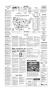 Thumbnail image of item number 2 in: 'Denton Record-Chronicle (Denton, Tex.), Vol. 111, No. 201, Ed. 1 Thursday, February 19, 2015'.