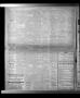 Thumbnail image of item number 2 in: 'The Fayette County Record (La Grange, Tex.), Vol. 35, No. 23, Ed. 1 Friday, January 18, 1957'.