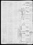 Thumbnail image of item number 4 in: 'The Waco Daily Examiner. (Waco, Tex.), Vol. 15, No. 252, Ed. 1, Saturday, October 7, 1882'.