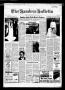 Newspaper: The Bandera Bulletin (Bandera, Tex.), Vol. 32, No. 33, Ed. 1 Friday, …