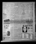 Thumbnail image of item number 2 in: 'The Fayette County Record (La Grange, Tex.), Vol. 35, No. 80, Ed. 1 Tuesday, August 6, 1957'.