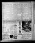 Thumbnail image of item number 2 in: 'The Fayette County Record (La Grange, Tex.), Vol. 35, No. 58, Ed. 1 Tuesday, May 21, 1957'.