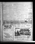 Thumbnail image of item number 3 in: 'The Fayette County Record (La Grange, Tex.), Vol. 35, No. 58, Ed. 1 Tuesday, May 21, 1957'.