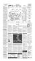 Thumbnail image of item number 2 in: 'Denton Record-Chronicle (Denton, Tex.), Vol. 112, No. 013, Ed. 1 Saturday, August 15, 2015'.