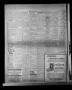 Thumbnail image of item number 2 in: 'The Fayette County Record (La Grange, Tex.), Vol. 35, No. 42, Ed. 1 Tuesday, March 26, 1957'.