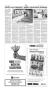 Thumbnail image of item number 3 in: 'Denton Record-Chronicle (Denton, Tex.), Vol. 111, No. 10, Ed. 1 Tuesday, August 12, 2014'.