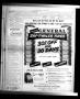 Thumbnail image of item number 3 in: 'The Fayette County Record (La Grange, Tex.), Vol. 30, No. 49, Ed. 1 Friday, April 18, 1952'.