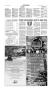 Thumbnail image of item number 3 in: 'Denton Record-Chronicle (Denton, Tex.), Vol. 111, No. 14, Ed. 1 Saturday, August 16, 2014'.