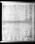 Thumbnail image of item number 2 in: 'The Fayette County Record (La Grange, Tex.), Vol. 31, No. 16, Ed. 1 Friday, December 26, 1952'.