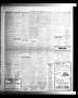 Thumbnail image of item number 3 in: 'The Fayette County Record (La Grange, Tex.), Vol. 31, No. 16, Ed. 1 Friday, December 26, 1952'.