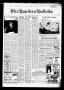 Newspaper: The Bandera Bulletin (Bandera, Tex.), Vol. 32, No. 35, Ed. 1 Friday, …